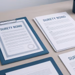 What Does Bonded Mean for a Business? Explained Simply